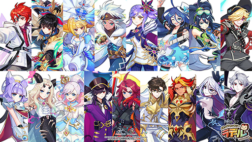 ꡼ No.002 | ֥ȥᥭե󥿥 ơס緿åץǡȡReNEW!Part2.áɤ