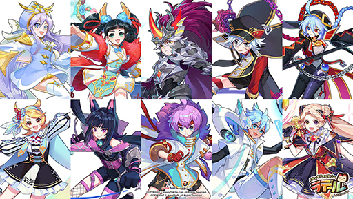 ꡼ No.003 | ֥ȥᥭե󥿥 ơס緿åץǡȡReNEW!Part2.áɤ