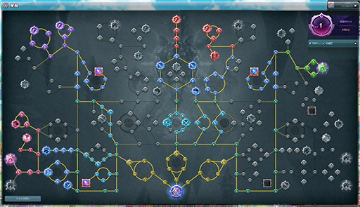 ꡼ No.005 | ֥ȥᥭե󥿥 ơס緿åץǡȡReNEW!Part2.áɤ