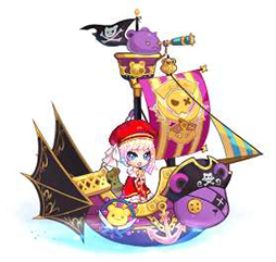 ꡼ No.007 | ֥ȥᥭե󥿥 ơס緿åץǡȡReNEW!Part2.áɤ