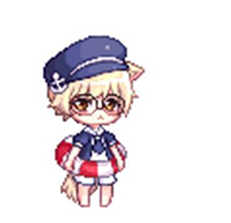 ꡼ No.010 | ֥ȥᥭե󥿥 ơס緿åץǡȡReNEW!Part2.áɤ