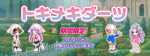 ꡼ No.011Υͥ / ֥ȥᥭե󥿥 ơס緿åץǡȡReNEW!Part2.áɤ