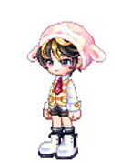 ꡼ No.014 | ֥ȥᥭե󥿥 ơס緿åץǡȡReNEW!Part2.áɤ