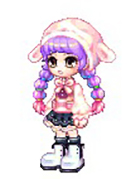 ꡼ No.015 | ֥ȥᥭե󥿥 ơס緿åץǡȡReNEW!Part2.áɤ