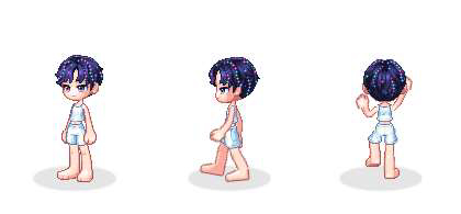 ꡼ No.017 | ֥ȥᥭե󥿥 ơס緿åץǡȡReNEW!Part2.áɤ