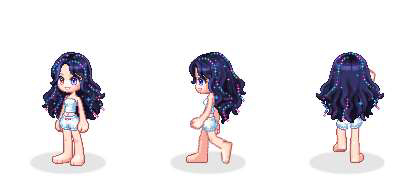 ꡼ No.018 | ֥ȥᥭե󥿥 ơס緿åץǡȡReNEW!Part2.áɤ