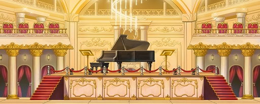 画像ギャラリー No.007のサムネイル画像 / 「トキメキファンタジー ラテール」の大型アップデート“クノッソス〜過去が眠る遺跡〜”を実装