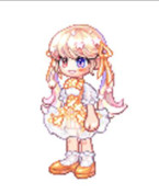 画像ギャラリー No.011のサムネイル画像 / 「ラテール」,“ラテール15周年記念ガーデンパーティー”を開催