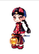 画像ギャラリー No.012のサムネイル画像 / 「ラテール」,“ラテール15周年記念ガーデンパーティー”を開催