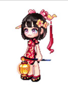 画像ギャラリー No.013のサムネイル画像 / 「ラテール」,“ラテール15周年記念ガーデンパーティー”を開催