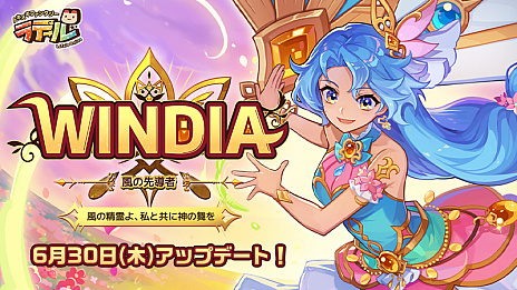 ꡼ No.002 | ֥ȥᥭե󥿥 ơס֥饹ȥǥɤޥåפ䥹ȡ꡼ɲä