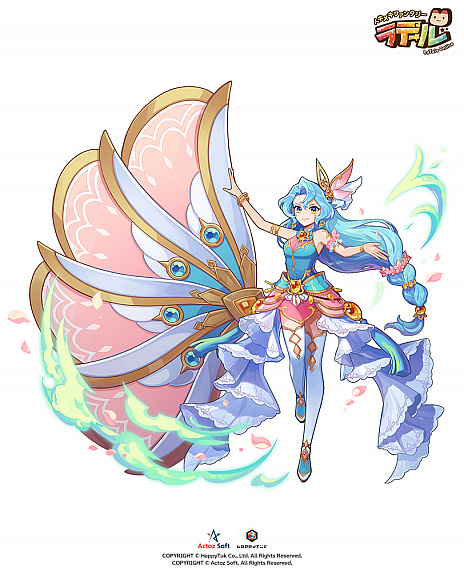 ꡼ No.004 | ֥ȥᥭե󥿥 ơס֥饹ȥǥɤޥåפ䥹ȡ꡼ɲä