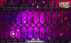 ꡼ No.007 | ֥ȥᥭե󥿥 ơס֥饹ȥǥɤޥåפ䥹ȡ꡼ɲä