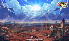 ꡼ No.008 | ֥ȥᥭե󥿥 ơס֥饹ȥǥɤޥåפ䥹ȡ꡼ɲä