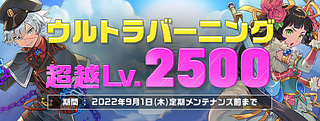 ꡼ No.009 | ֥ȥᥭե󥿥 ơס֥饹ȥǥɤޥåפ䥹ȡ꡼ɲä