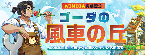 ꡼ No.010 | ֥ȥᥭե󥿥 ơס֥饹ȥǥɤޥåפ䥹ȡ꡼ɲä