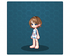 ꡼ No.018 | ֥ȥᥭե󥿥 ơס֥饹ȥǥɤޥåפ䥹ȡ꡼ɲä