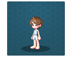 ꡼ No.019 | ֥ȥᥭե󥿥 ơס֥饹ȥǥɤޥåפ䥹ȡ꡼ɲä