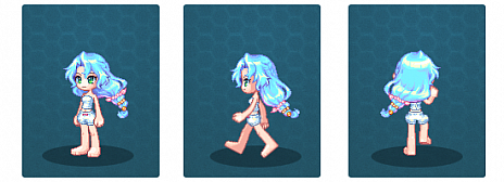 ꡼ No.020 | ֥ȥᥭե󥿥 ơס֥饹ȥǥɤޥåפ䥹ȡ꡼ɲä