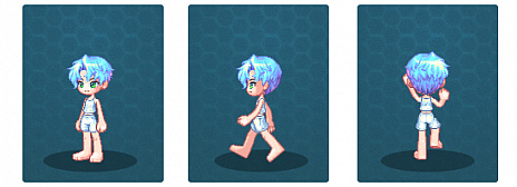 ꡼ No.021 | ֥ȥᥭե󥿥 ơס֥饹ȥǥɤޥåפ䥹ȡ꡼ɲä