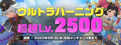 ꡼ No.005Υͥ / ֥ȥᥭե󥿥 ơפο֥饹ȥ쥤˥ɤˡݡȥ٥ȡRomance in the RainɤγŤ