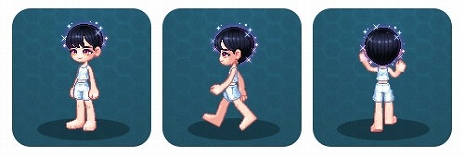 ꡼ No.008Υͥ / ֥ȥᥭե󥿥 ơפο֥饹ȥ쥤˥ɤˡݡȥ٥ȡRomance in the RainɤγŤ