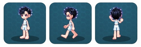 ꡼ No.009Υͥ / ֥ȥᥭե󥿥 ơפο֥饹ȥ쥤˥ɤˡݡȥ٥ȡRomance in the RainɤγŤ