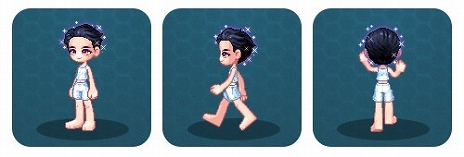 ꡼ No.010Υͥ / ֥ȥᥭե󥿥 ơפο֥饹ȥ쥤˥ɤˡݡȥ٥ȡRomance in the RainɤγŤ