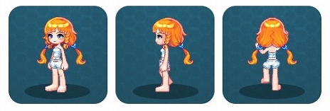 ꡼ No.020Υͥ / ֥ȥᥭե󥿥 ơפο֥饹ȥ쥤˥ɤˡݡȥ٥ȡRomance in the RainɤγŤ