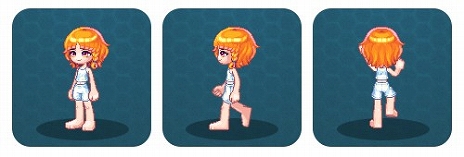 ꡼ No.021Υͥ / ֥ȥᥭե󥿥 ơפο֥饹ȥ쥤˥ɤˡݡȥ٥ȡRomance in the RainɤγŤ