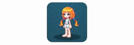 ꡼ No.022Υͥ / ֥ȥᥭե󥿥 ơפο֥饹ȥ쥤˥ɤˡݡȥ٥ȡRomance in the RainɤγŤ