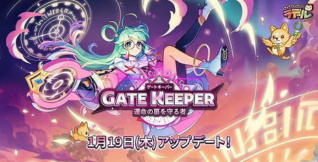 ꡼ No.001Υͥ / ֥ȥᥭե󥿥 ơסȡȥȥѡɤĶۥ٥3500ޤǤΰݡȥ٥Ȥ⥹