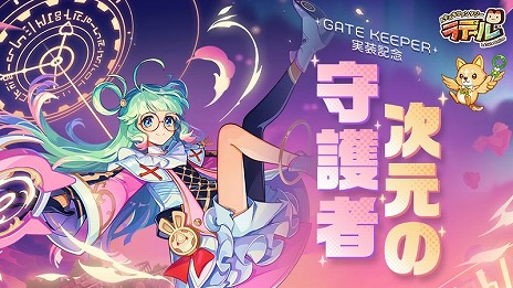 ꡼ No.006Υͥ / ֥ȥᥭե󥿥 ơסȡȥȥѡɤĶۥ٥3500ޤǤΰݡȥ٥Ȥ⥹