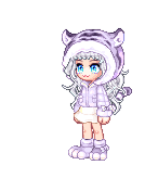 画像ギャラリー No.013のサムネイル画像 / 「トキメキファンタジー ラテール」,新職業“ゲートキーパー”を実装。超越レベル3500までの育成サポートイベントもスタート