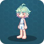 画像ギャラリー No.015のサムネイル画像 / 「トキメキファンタジー ラテール」,新職業“ゲートキーパー”を実装。超越レベル3500までの育成サポートイベントもスタート