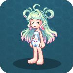 画像ギャラリー No.016のサムネイル画像 / 「トキメキファンタジー ラテール」,新職業“ゲートキーパー”を実装。超越レベル3500までの育成サポートイベントもスタート