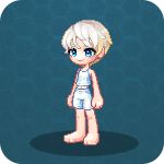 画像ギャラリー No.017のサムネイル画像 / 「トキメキファンタジー ラテール」,新職業“ゲートキーパー”を実装。超越レベル3500までの育成サポートイベントもスタート