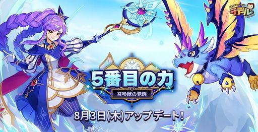 ꡼ No.001Υͥ / ֥ȥᥭե󥿥 ơסä򤵤˶뿷ƥֳáפʾá֥ꥢפо