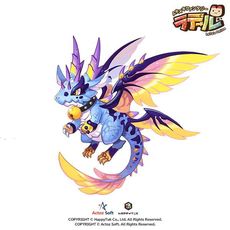 ꡼ No.002Υͥ / ֥ȥᥭե󥿥 ơסä򤵤˶뿷ƥֳáפʾá֥ꥢפо