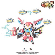 ꡼ No.003Υͥ / ֥ȥᥭե󥿥 ơסä򤵤˶뿷ƥֳáפʾá֥ꥢפо