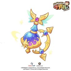 ꡼ No.004Υͥ / ֥ȥᥭե󥿥 ơסä򤵤˶뿷ƥֳáפʾá֥ꥢפо