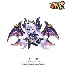 ꡼ No.005Υͥ / ֥ȥᥭե󥿥 ơסä򤵤˶뿷ƥֳáפʾá֥ꥢפо