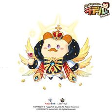 ꡼ No.006Υͥ / ֥ȥᥭե󥿥 ơסä򤵤˶뿷ƥֳáפʾá֥ꥢפо