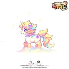 ꡼ No.007Υͥ / ֥ȥᥭե󥿥 ơסä򤵤˶뿷ƥֳáפʾá֥ꥢפо