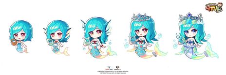 ꡼ No.008Υͥ / ֥ȥᥭե󥿥 ơסä򤵤˶뿷ƥֳáפʾá֥ꥢפо