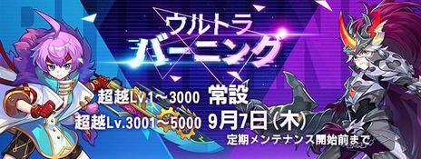 ꡼ No.009Υͥ / ֥ȥᥭե󥿥 ơסä򤵤˶뿷ƥֳáפʾá֥ꥢפо