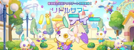 ꡼ No.010Υͥ / ֥ȥᥭե󥿥 ơסä򤵤˶뿷ƥֳáפʾá֥ꥢפо