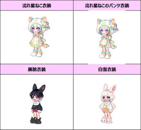 ꡼ No.015Υͥ / ֥ȥᥭե󥿥 ơסä򤵤˶뿷ƥֳáפʾá֥ꥢפо