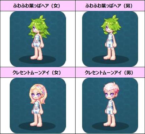 ꡼ No.017Υͥ / ֥ȥᥭե󥿥 ơסä򤵤˶뿷ƥֳáפʾá֥ꥢפо