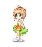 画像ギャラリー No.002のサムネイル画像 / 「ラテール」×「カードキャプターさくら クリアカード編」コラボがスタート。ログインするだけで豪華なコラボアイテムを獲得できる